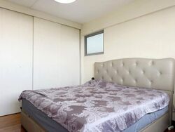 Blk 170 Yishun Avenue 7 (Yishun), HDB 4 Rooms #612622471